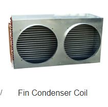 KCC COILS