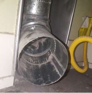 KCC LOGO DRYER VENT 01