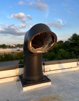 KCC LOGO DRYER VENT 02