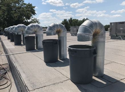 KCC LOGO DRYER VENT 03