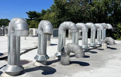 KCC LOGO DRYER VENT 04