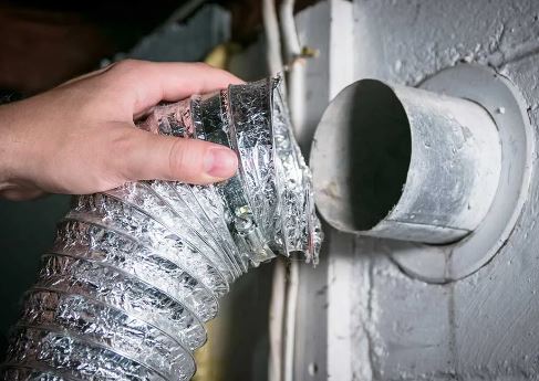 KCC LOGO DRYER VENT 05
