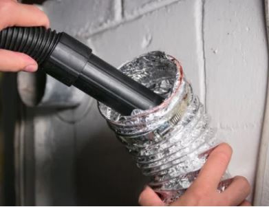 KCC LOGO DRYER VENT 06