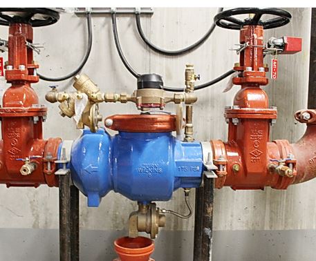 kcc logo backflow 01