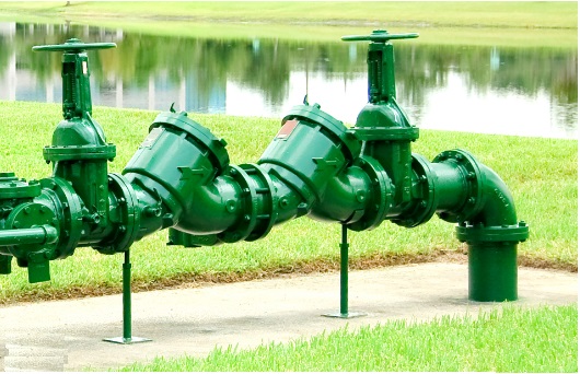 kcc logo backflow 02