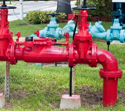 kcc logo backflow 03