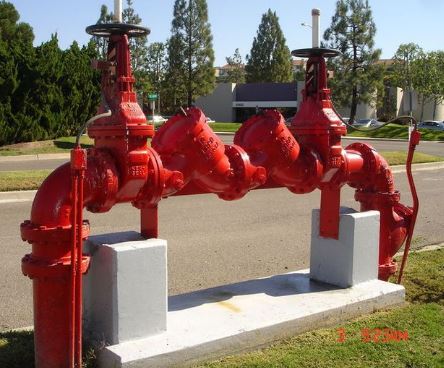 kcc logo backflow 04
