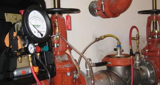 kcc logo backflow 05