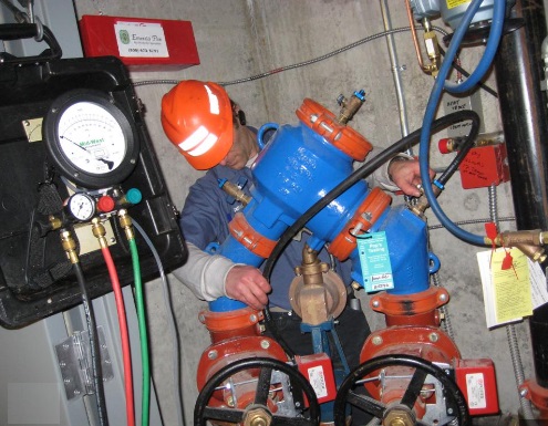 kcc logo backflow 06