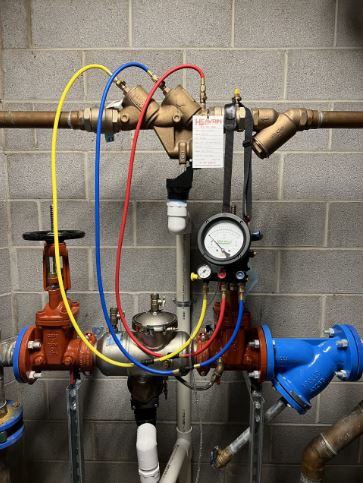 kcc logo backflow 07