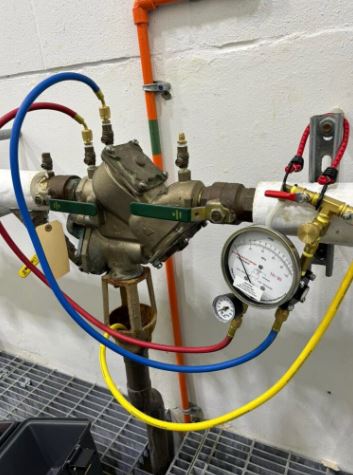 kcc logo backflow 08