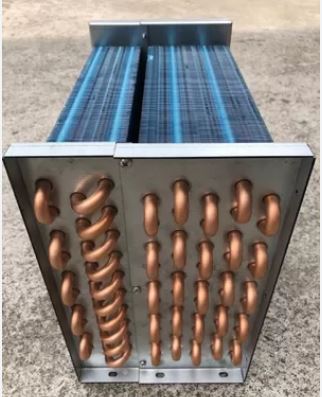 kcc logo coils 04