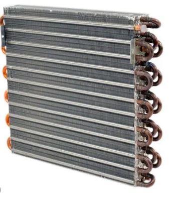 kcc logo coils 06
