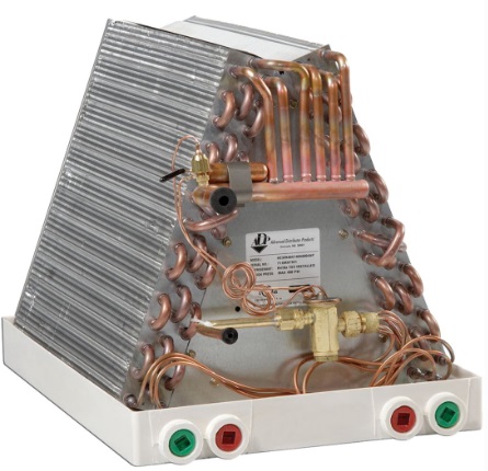 kcc logo coils 08