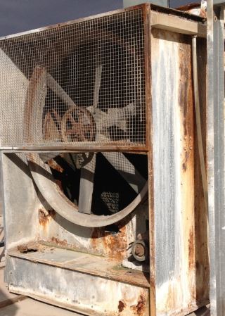 kcc logo cooling tower cleaning 07