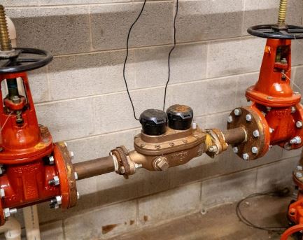 kcc logo plumbing 12