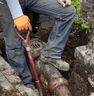 kcc logo plumbing 15