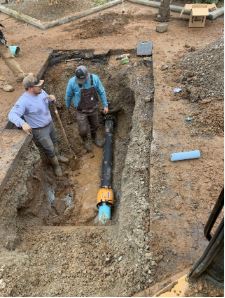 kcc logo plumbing 16