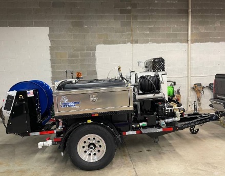 kcc logo sewer cleaning 04