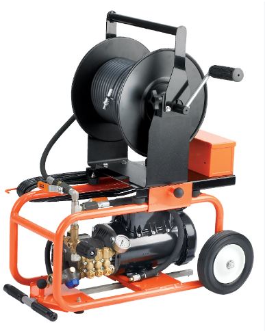 kcc logo sewer cleaning 05