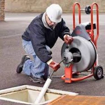 kcc logo sewer cleaning 06
