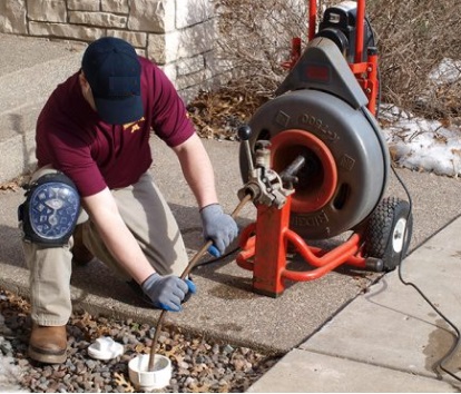 kcc logo sewer cleaning 07