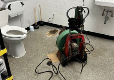 kcc logo sewer cleaning 13