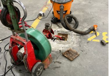 kcc logo sewer cleaning 14