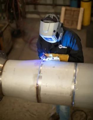 kcc logo welding 08
