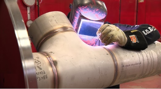 kcc logo welding10