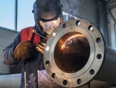 kcc logo welding11