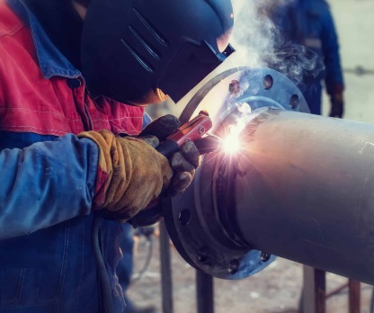 kcc logo welding12
