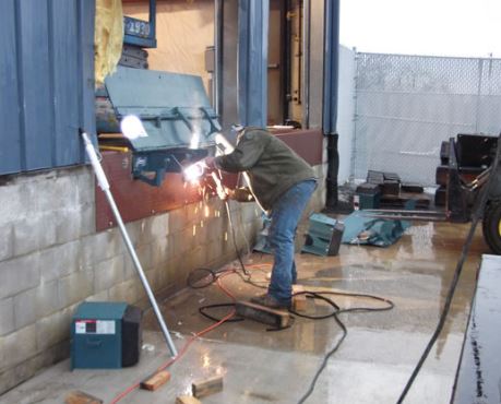 kcc logo welding22