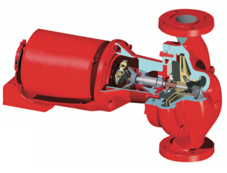 KCC LOGO B& G PUMP 05
