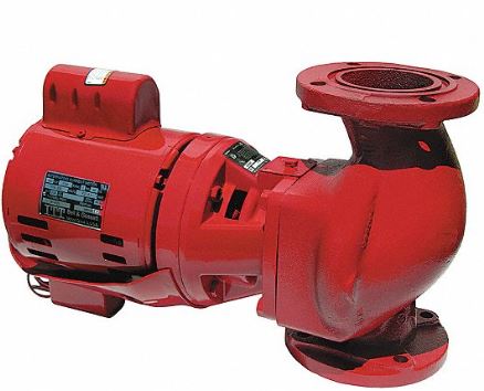 KCC LOGO B&G PUMP 03