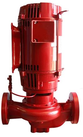 KCC LOGO B&G PUMP 04