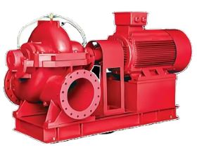 KCC LOGO B&G PUMP 08