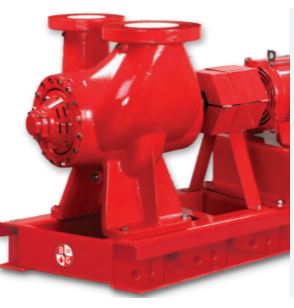 KCC LOGO B&G PUMP 09