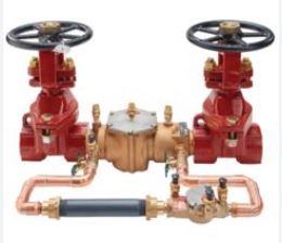 kcc logo backflow 15