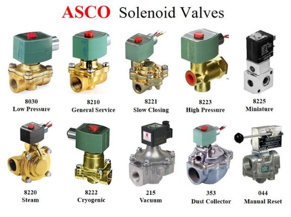 kcc logo valves 12